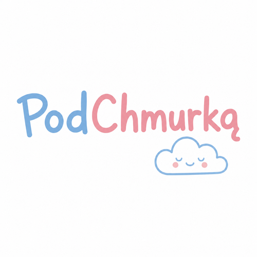 Pod Chmurką